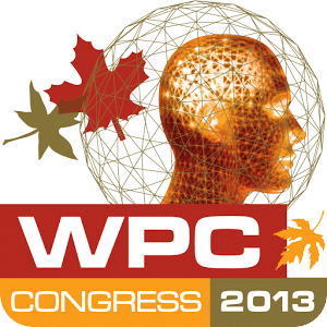 World Parkinson Congress 2013