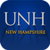 UNH Mobile