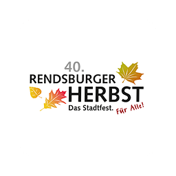 RD Herbst