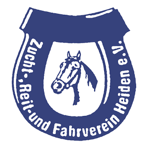 ZRFV Heiden