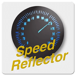Speed Reflector