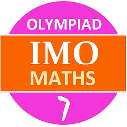 IMO Class 7 Maths