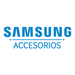 Samsung Accesorios