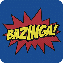 Bazinga