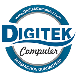 Digitek Computer