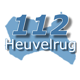 112Heuvelrug