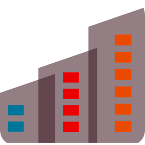 Apartment Comparison