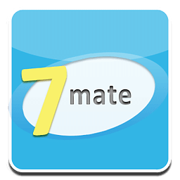 7mate