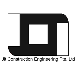 JIT Construction Pte Ltd