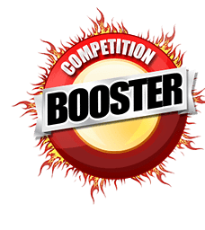 Competition Booster IBPS...