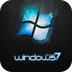 windows7-3D主题