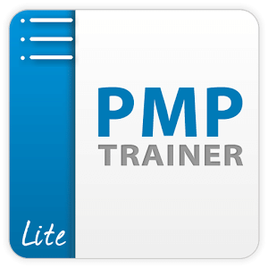 PMP Trainer Lite