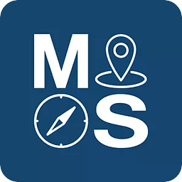 M-Services