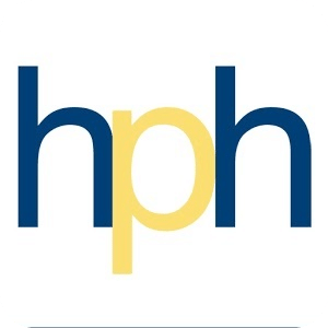 HPH Chartered Accountants