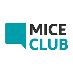 MICE Club