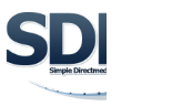 SDL 教程