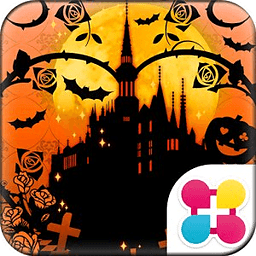 Halloween Fairy Tale Night