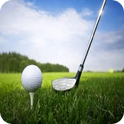 Learn Golf