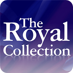 The Royal Collection