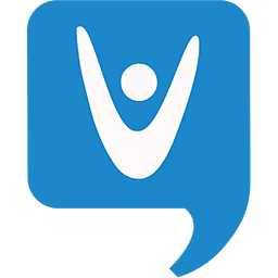 VIVAforum Launcher