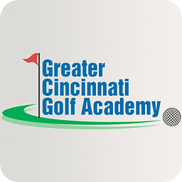 Greater Cincinnati Golf