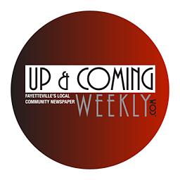 The Up and Coming Weekly