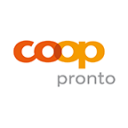 Coop Pronto Finder