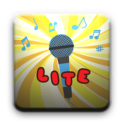 Karaoke-A-GoGo Lite