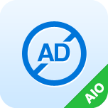 Ad Detect Plugin