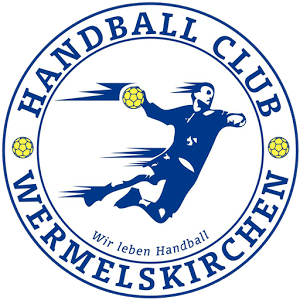 Handball-Club Wermelskirchen