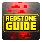 Redstone Guide For MC