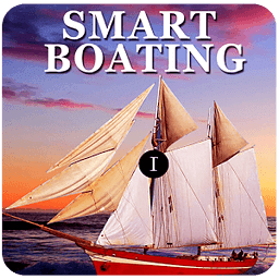 Smart Boating I