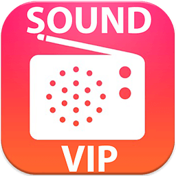 Sound Vip