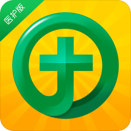 有道医生