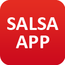 Salsa App