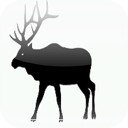 Elk Body Condition Scoring