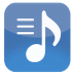 Lyrics Cloud