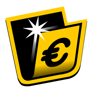 Euro Shopping Calculator!