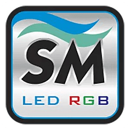 Seamaster RGB LED