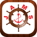 JAMS Marine College