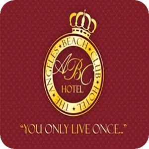 ABC Hotel