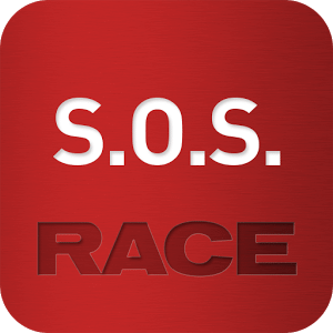 RACE SOS Asistencia