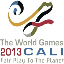 World Games 2013 IPF