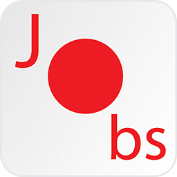 Japan Jobs