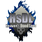 Clan HsDL App