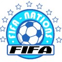 FIFA比赛新闻