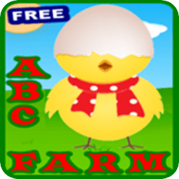 ABC Farm Lite