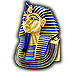 Memory: Egyptian Artifacts