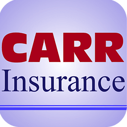 Carr Insurance