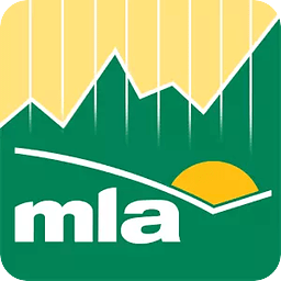 MLA Market Information